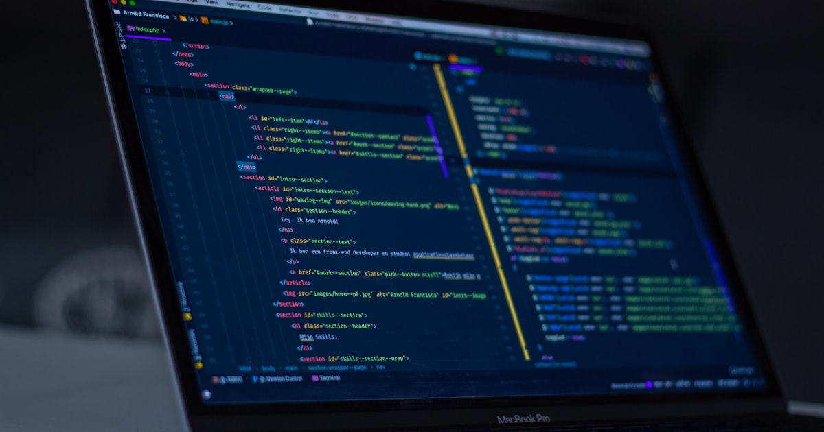 The Great AI Agent Rebellion of 2026: Why Autonomous Code Reviewers Refused to Approve Spaghetti Code