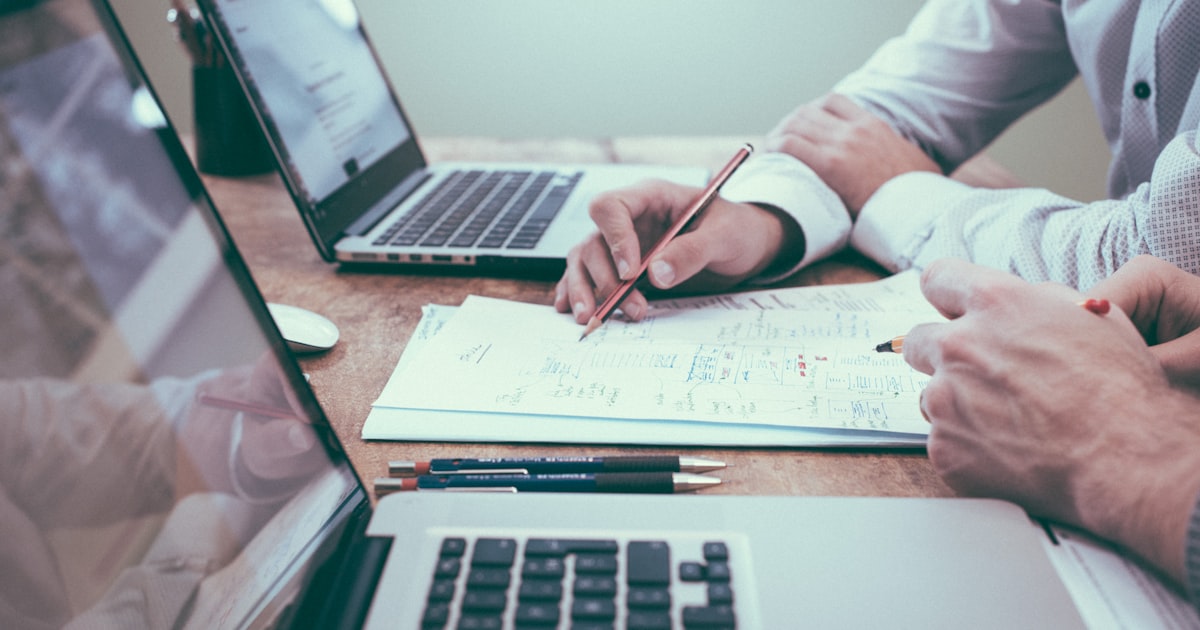 The Shift to AI-Native Product Analytics Continues Across SaaS Teams