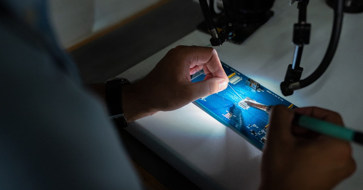 Open-Source AI Models Gain Ground in Latin America as Startup Costs Climb