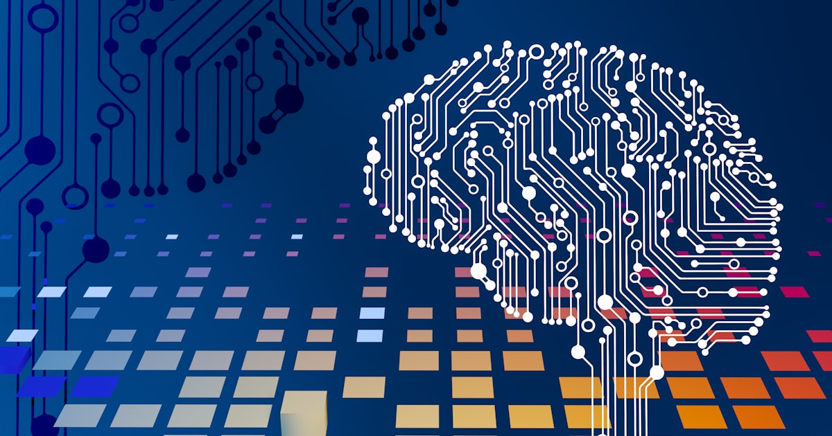 Agentic AI in 2026: How Autonomous Systems Are Transforming Enterprise Work