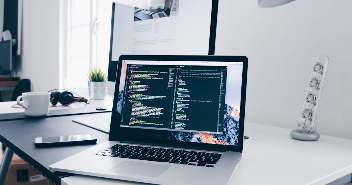 AI Infrastructure Observability Platforms Continue to Mature for Production Teams