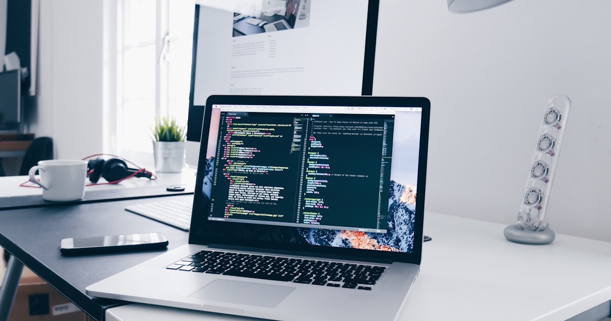 Edge Security for AI APIs Is Becoming a Default Design Consideration