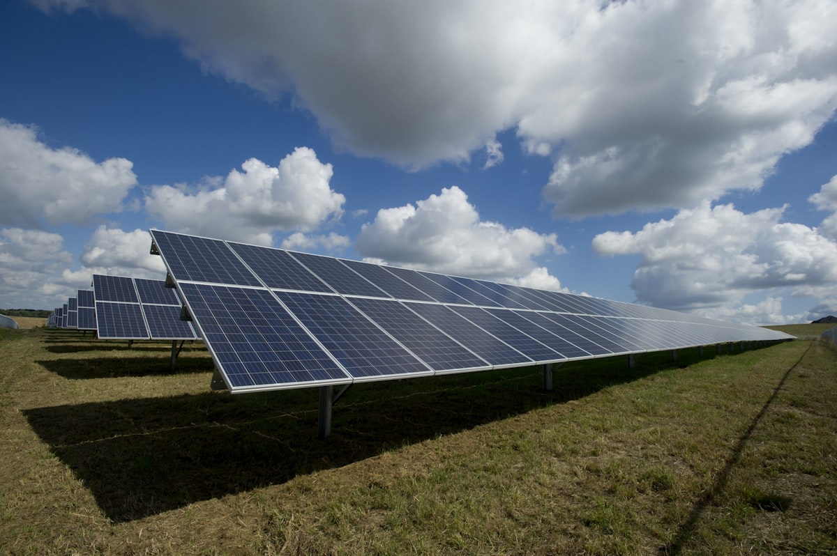 AI Data Center Power Crunch Intensifies: Why Energy Has Become the Next Big Compute Bottleneck