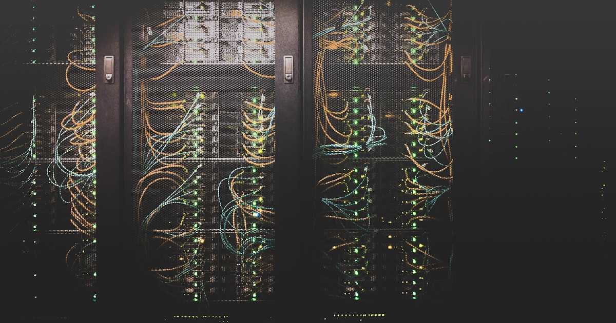 Global Semiconductor Hiring Rebounds for AI Infrastructure Roles