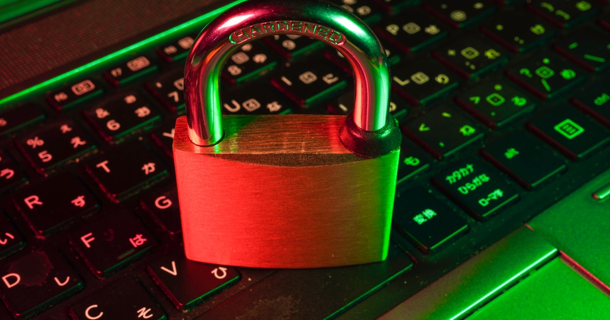 AI-Augmented Incident Response Is Reshaping Security Operations