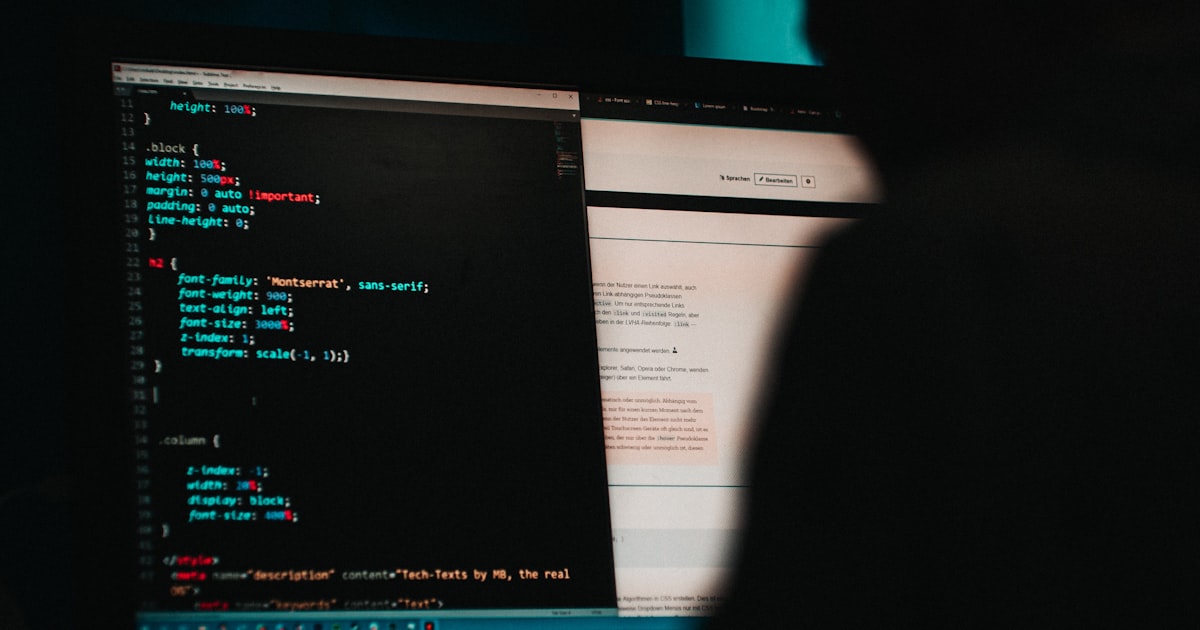 WWDC 2026 Preview: Apple Intelligence 2.0, Siri's Autonomous Agents, and the On-Device AI Battle