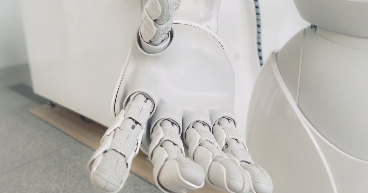 Brain-Computer Interfaces for Developers: Coding at 300 WPM with Neuralink in 2026