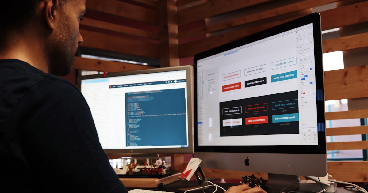 AI Co-Founders in Startup Incubators: How Synthetic Advisory Boards Help Founders Scale