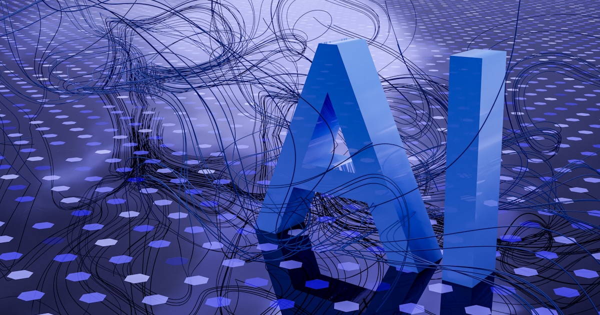Google's Project Astra Goes Live: How AI Agents Are Changing Everything in 2026