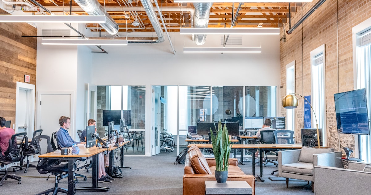 Retrieval-Augmented AI for Customer Support Keeps Delivering Better Resolution Rates