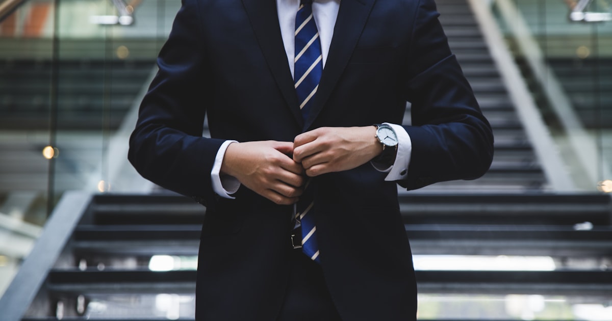 The Rise of the Chief AI Officer (CAIO): Why Fortune 500 Boards Made AI Leadership Mandatory