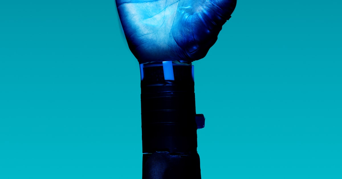 The 2026 Silicon Wars: How Neuromorphic Computing is Changing Chip Architecture