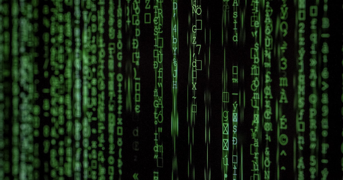 The Rise of Edge AI Copilots: Why 2026 is the Year of Local Processing