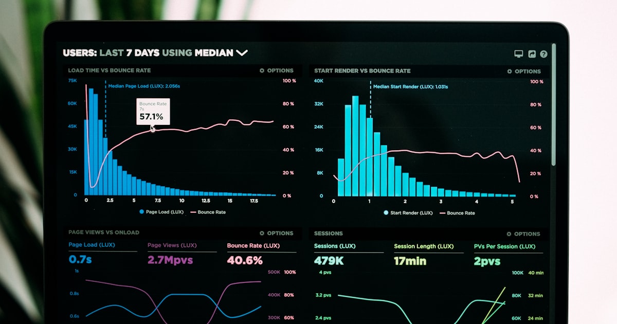 AI Summarization for Enterprise Documentation Keeps Saving Operational Time
