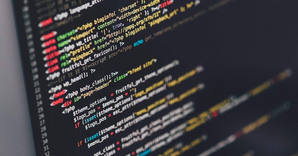 How to Refactor Legacy Monoliths into Serverless Microservices Using Autonomous AI Coders