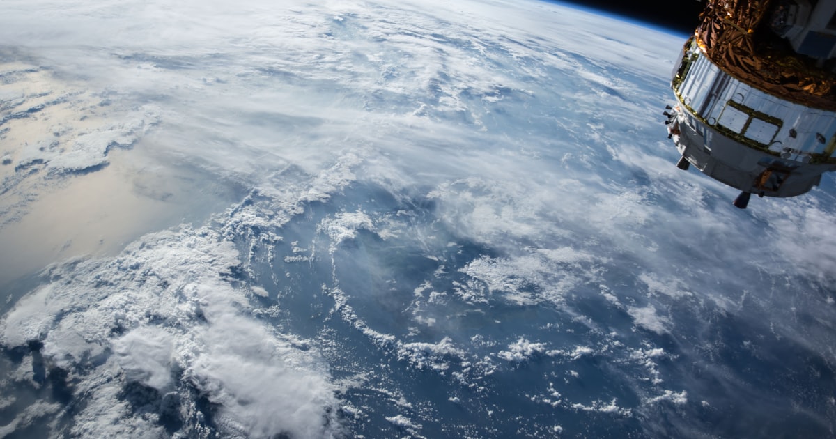 Deep-Space Optical Laser Communications Set Record Transmission Rates Across the Solar System