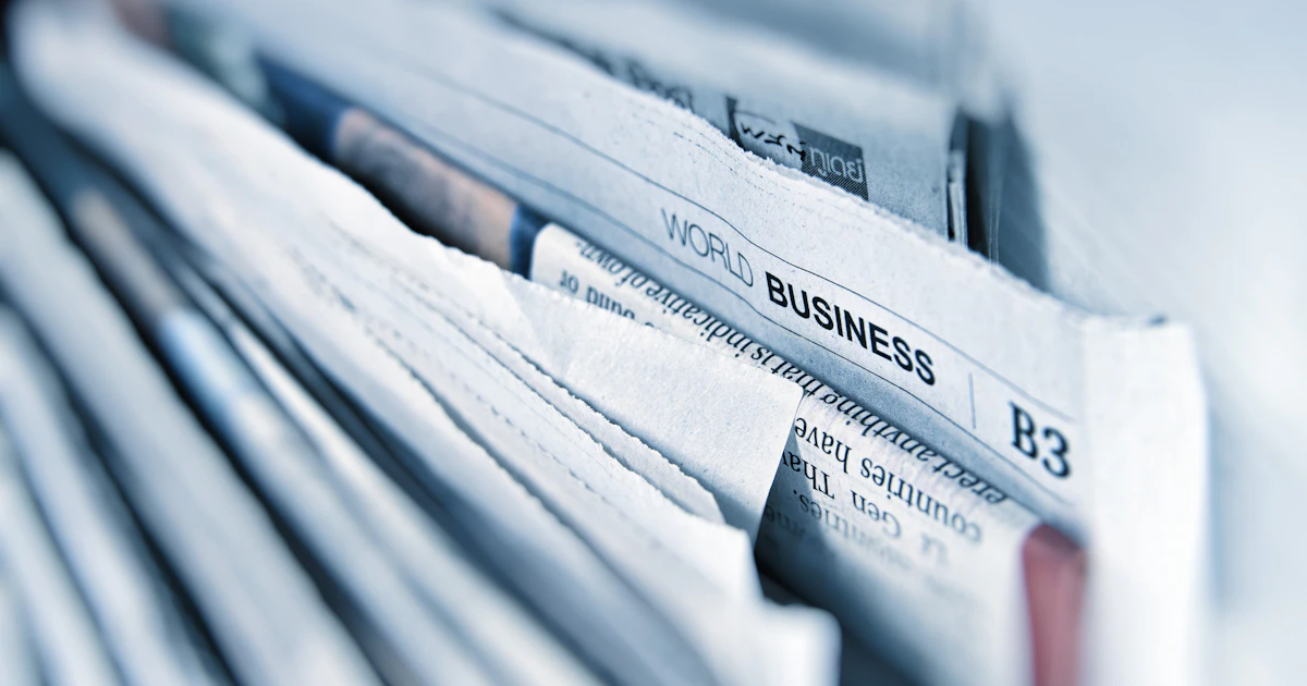 AI Fact-Checking Tools Gain Traction in International Newsrooms During Breaking Events