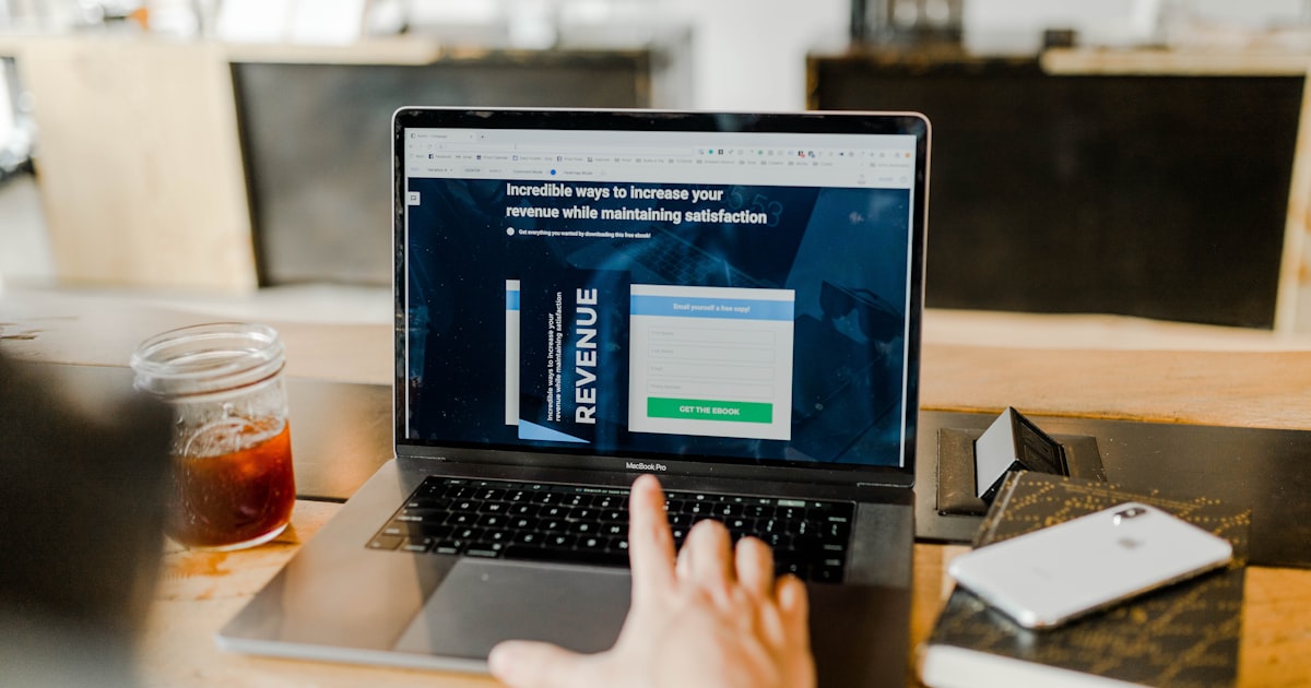 Fintech Innovation: Decoupled Web3 Banking Bridges the Fiat Gap in 2026