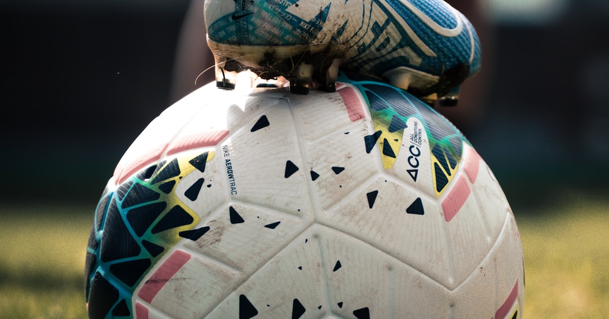 Is This Messi's Last World Cup? The Question That's Breaking Football Apart