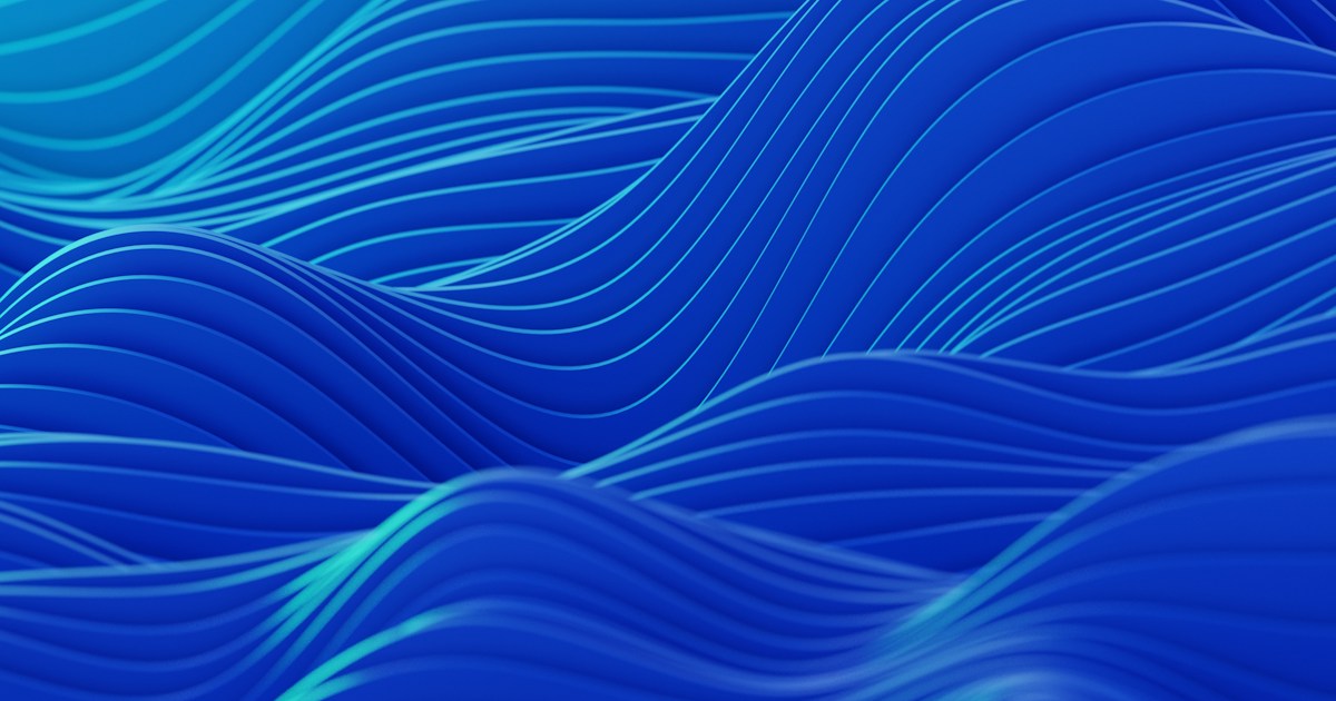 Quantum Computing in 2026: Separating Fault-Tolerant Reality from Silicon Hype
